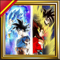 11周年第2弾タイトル画面