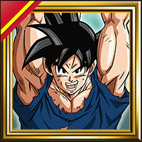 ゲンキダマツリ開催記念壁紙